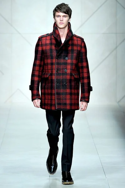 Look 4